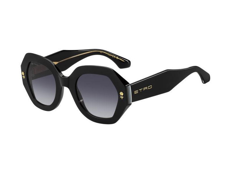 Etro Solglasögon ETRO 0009/S 807/9O