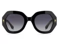 Etro Solglasögon ETRO 0009/S 807/9O