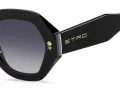 Etro Solglasögon ETRO 0009/S 807/9O