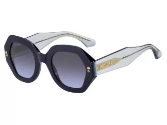 Etro Solglasögon ETRO 0009/S PJP/GB