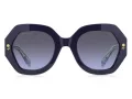 Etro Solglasögon ETRO 0009/S PJP/GB