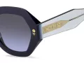 Etro Solglasögon ETRO 0009/S PJP/GB