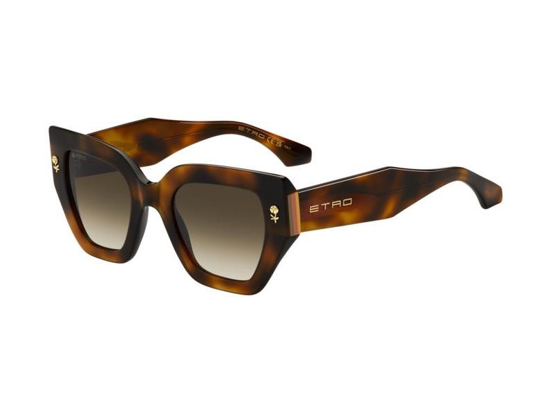 Etro Solglasögon ETRO 0010/S 05L/HA