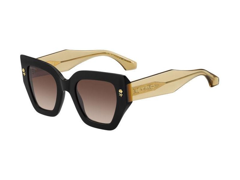 Etro Solglasögon ETRO 0010/S 71C/HA