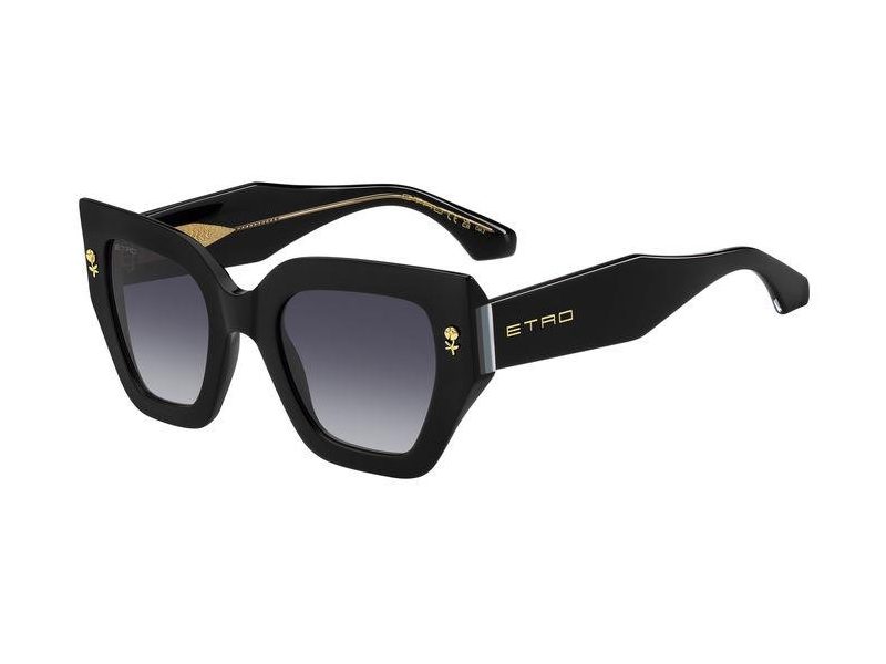 Etro Solglasögon ETRO 0010/S 807/9O