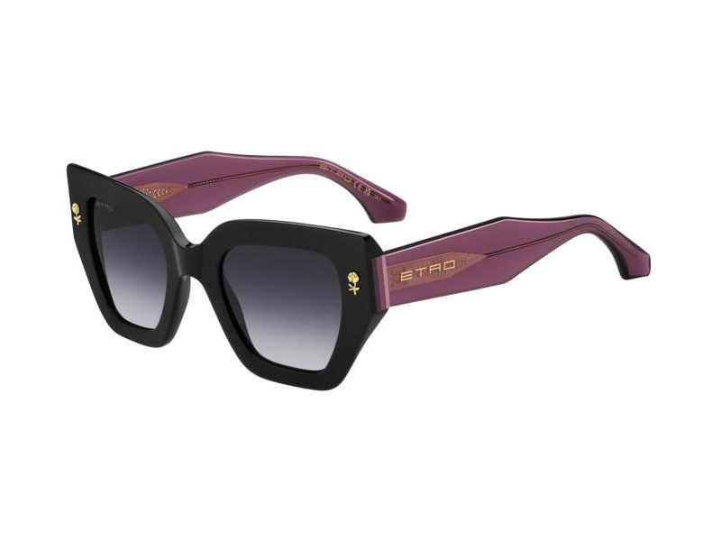 Etro Solglasögon ETRO 0010/S HK8/9O