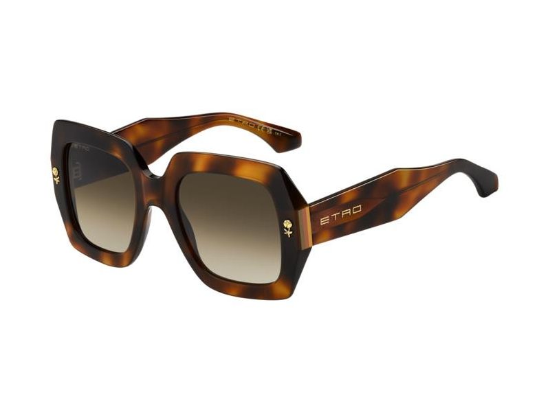 Etro Solglasögon ETRO 0011/S 05L/HA