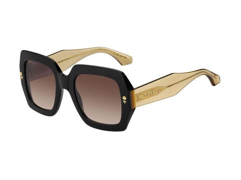 Etro Solglasögon ETRO 0011/S 71C/HA