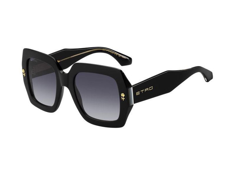 Etro Solglasögon ETRO 0011/S 807/9O