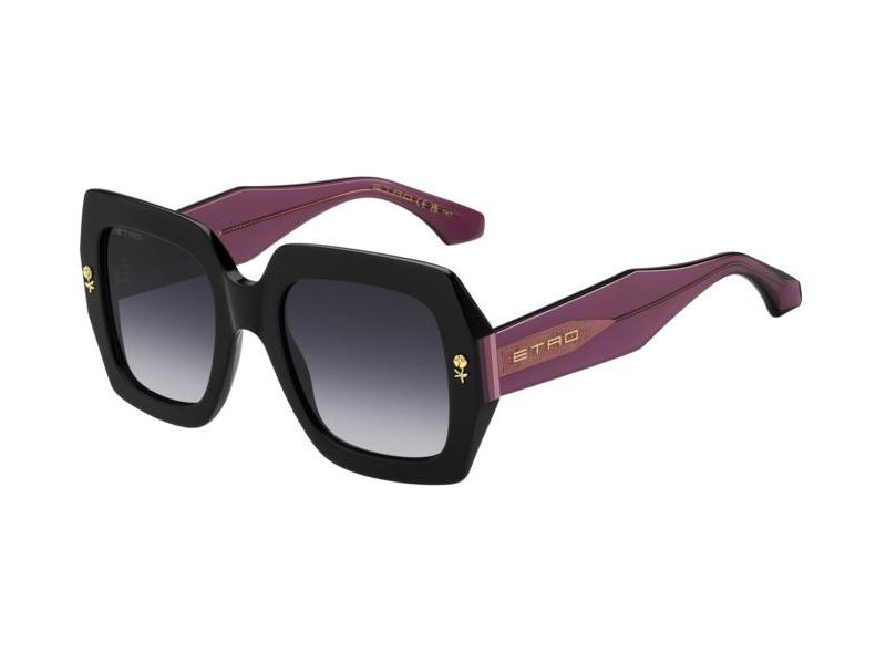 Etro Solglasögon ETRO 0011/S HK8/9O