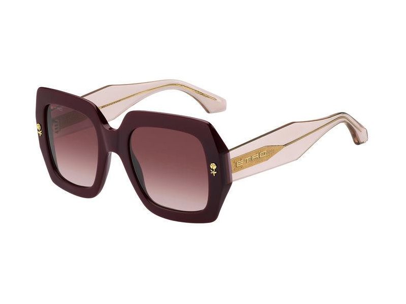 Etro Solglasögon ETRO 0011/S LHF/3X