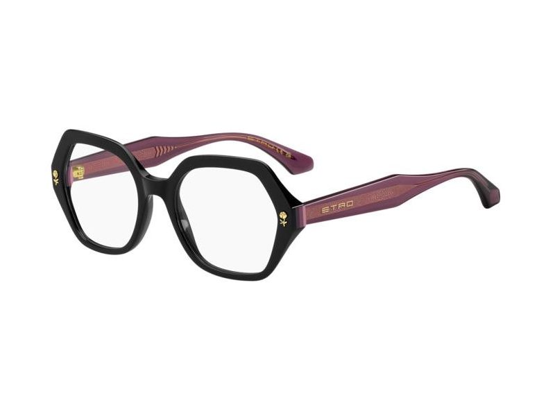 Etro Glasögon ETRO 0012 HK8