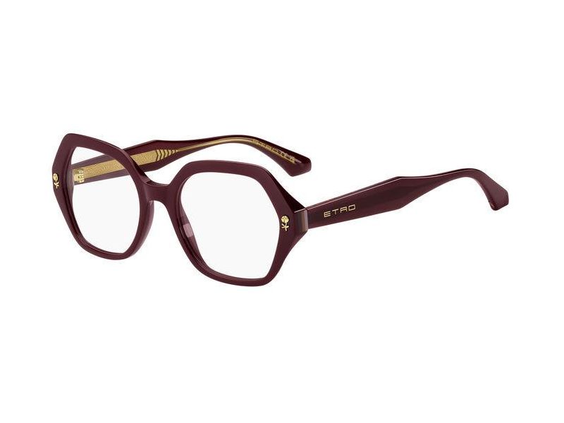 Etro Glasögon ETRO 0012 LHF