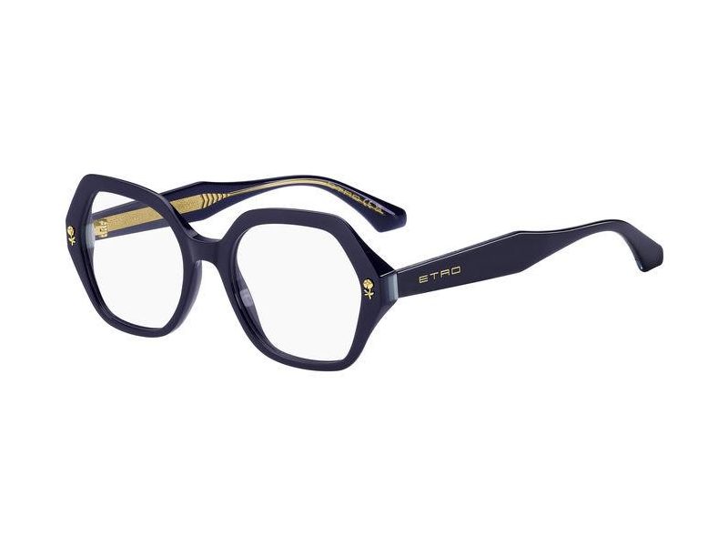 Etro Glasögon ETRO 0012 PJP
