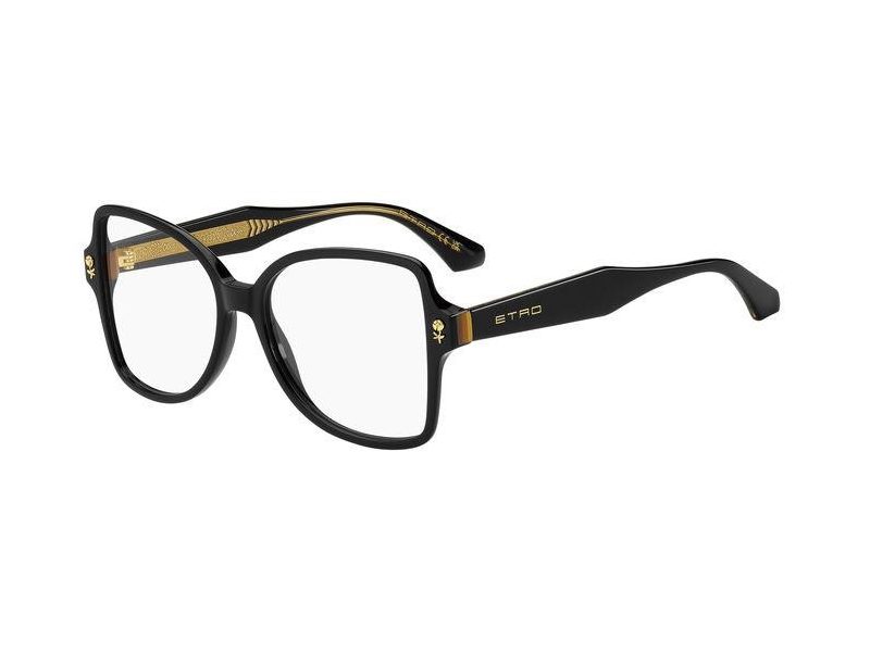 Etro Glasögon ETRO 0013 71C