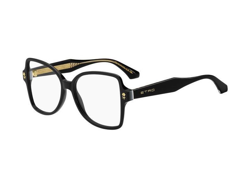 Etro Glasögon ETRO 0013 807