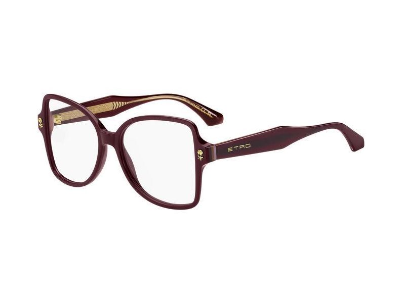 Etro Glasögon ETRO 0013 LHF