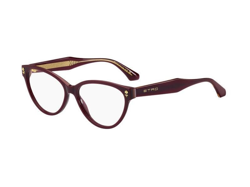 Etro Glasögon ETRO 0014 LHF