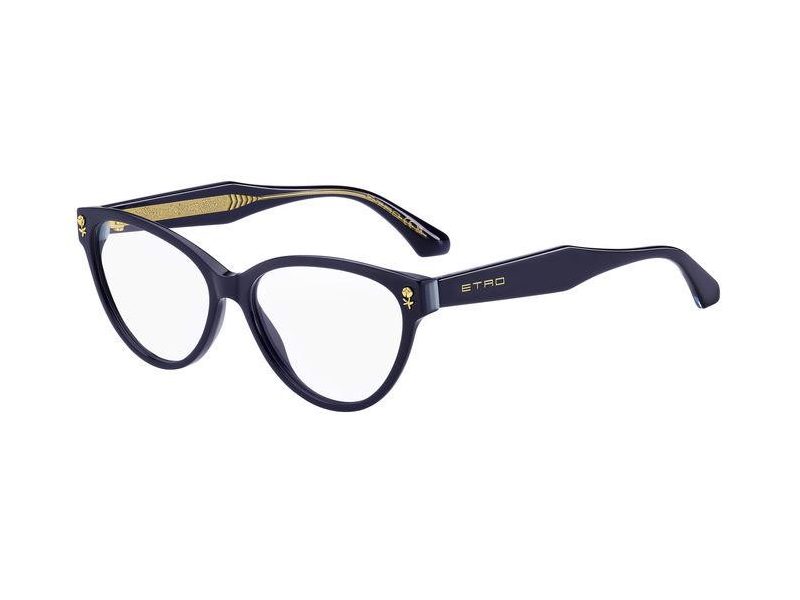 Etro Glasögon ETRO 0014 PJP