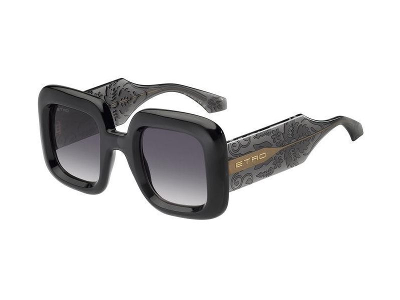 Etro Solglasögon ETRO 0015/S KB7/9O