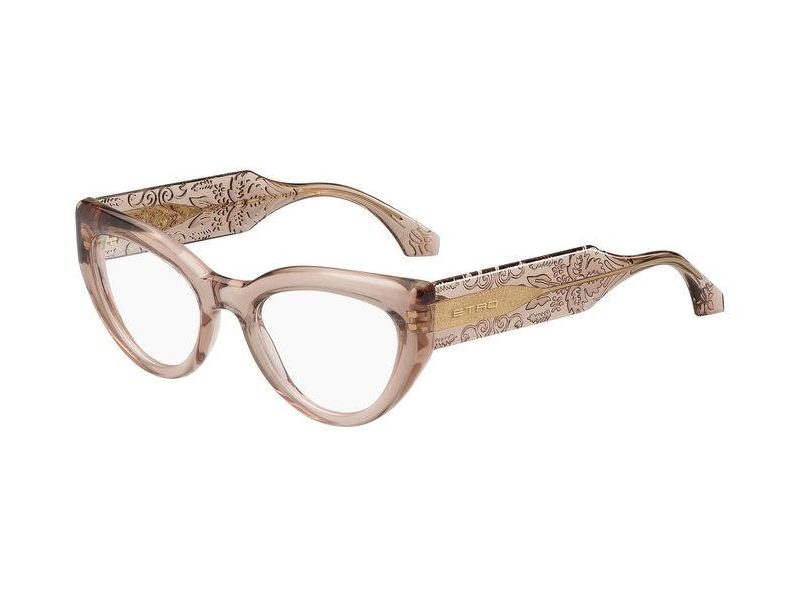 Etro Glasögon ETRO 0018 35J