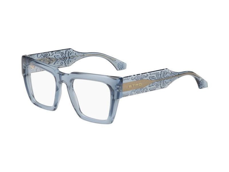Etro Glasögon ETRO 0019 MVU