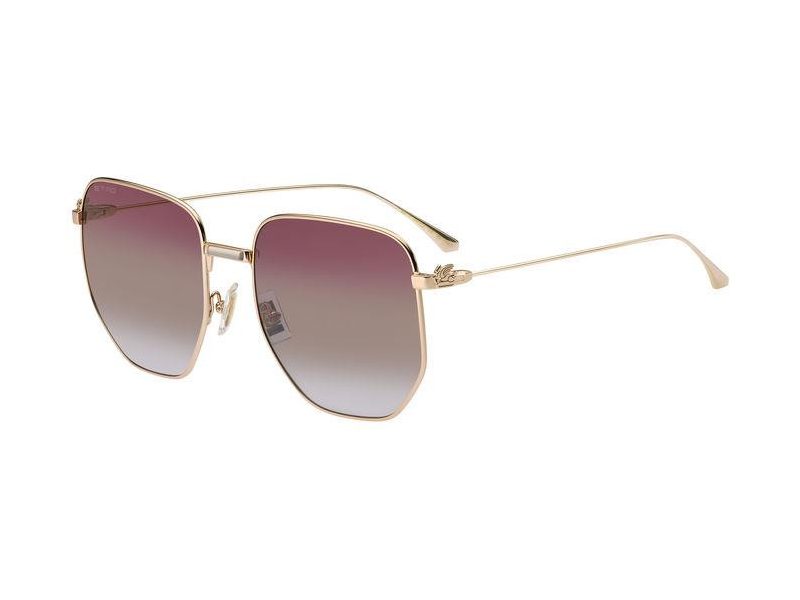 Etro Solglasögon ETRO 0020/S 000/0X
