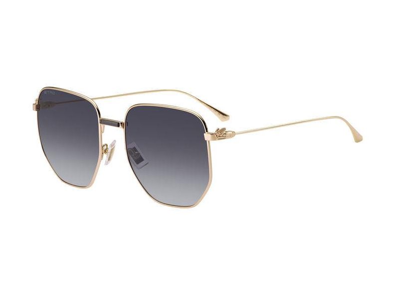 Etro Solglasögon ETRO 0020/S 000/9O