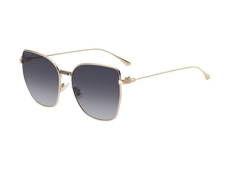Etro Solglasögon ETRO 0021/S 000/9O