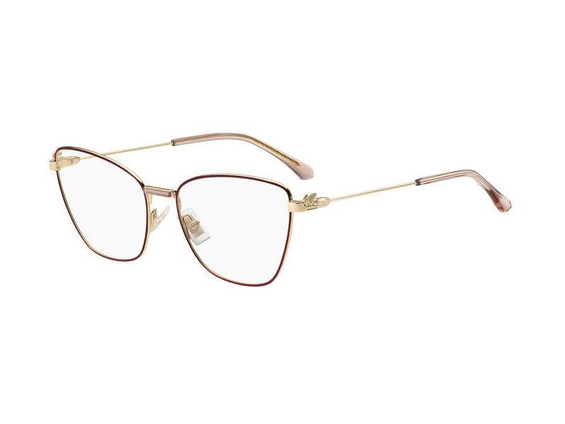 Etro Glasögon ETRO 0023 6K3