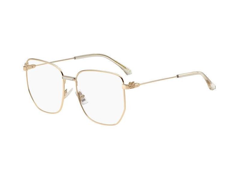 Etro Glasögon ETRO 0024 000