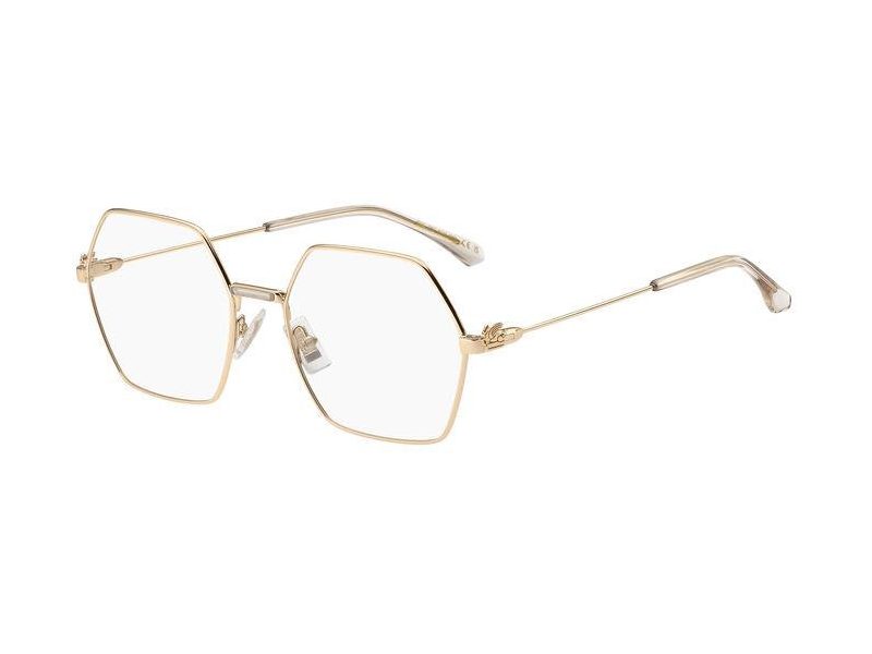 Etro Glasögon ETRO 0025 000