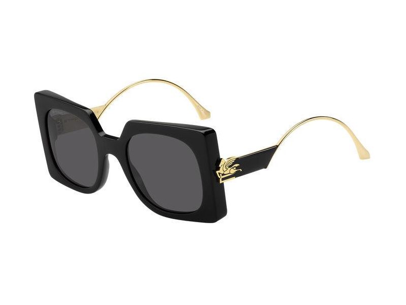 Etro Solglasögon ETRO 0026/S 807/IR