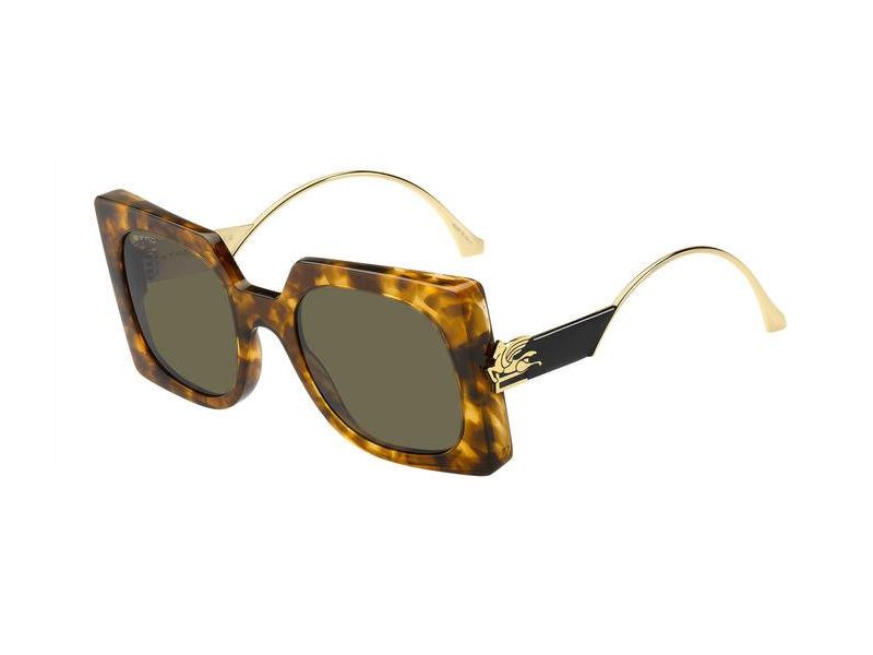 Etro Solglasögon ETRO 0026/S EPZ/QT
