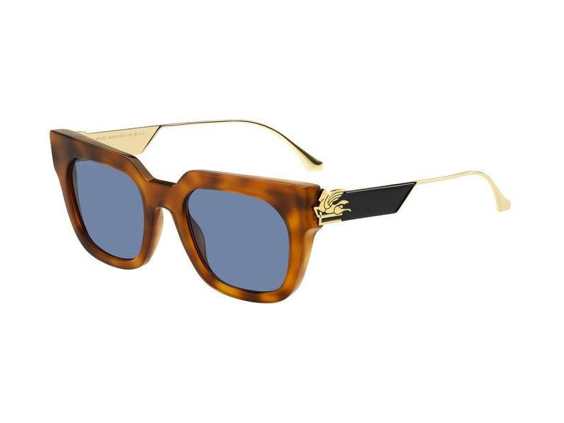 Etro Solglasögon ETRO 0027/G/S 05L/KU