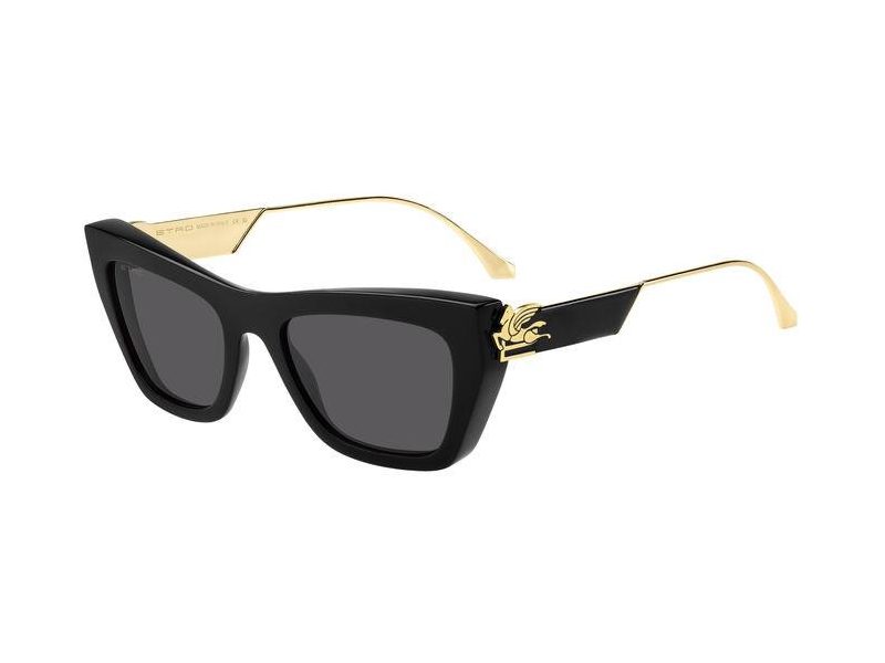 Etro Solglasögon ETRO 0028/S 807/IR