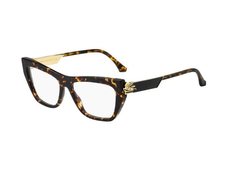 Etro Glasögon ETRO 0029 086