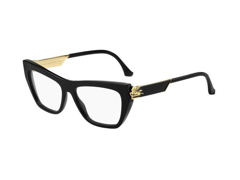 Etro Glasögon ETRO 0029 807