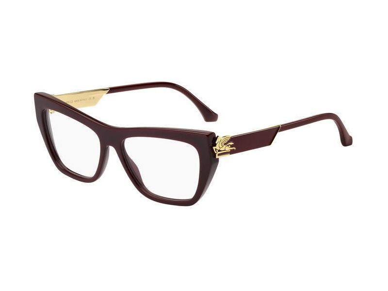 Etro Glasögon ETRO 0029 LHF