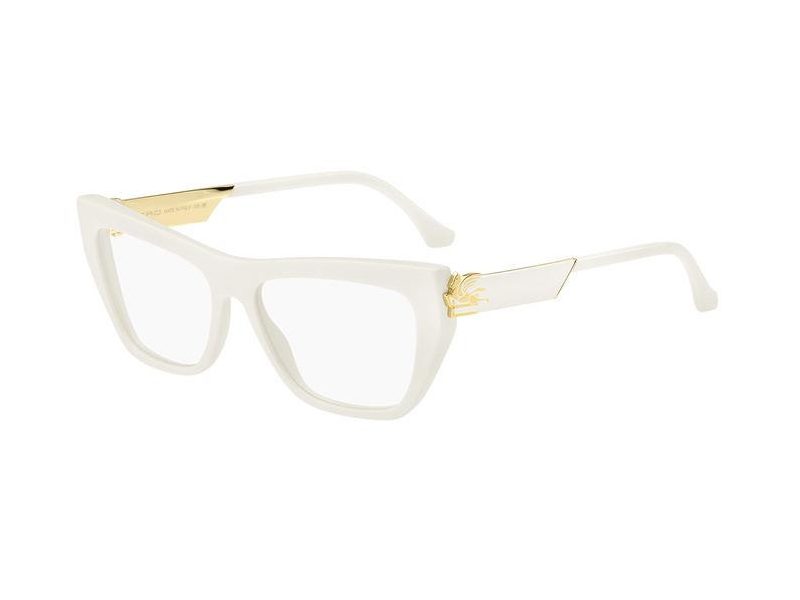 Etro Glasögon ETRO 0029 SZJ