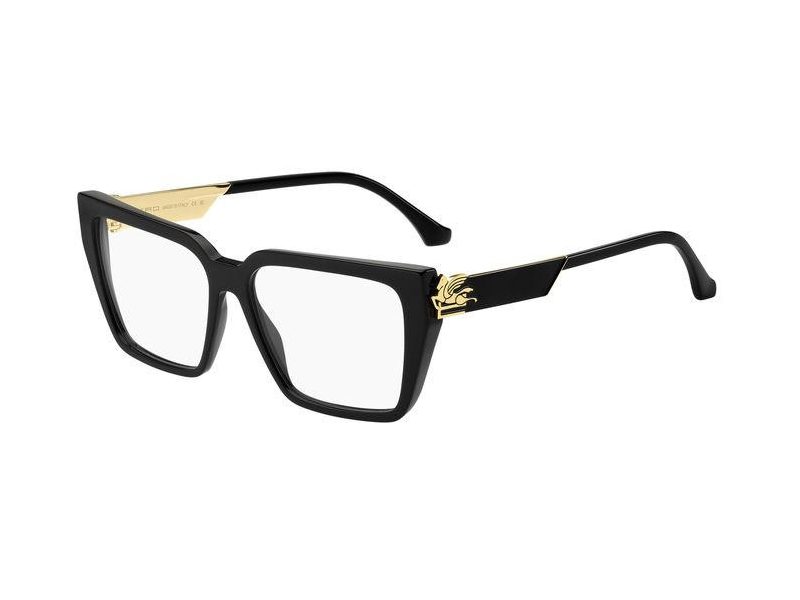 Etro Glasögon ETRO 0030 807