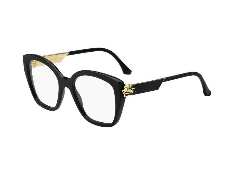 Etro Glasögon ETRO 0031 807