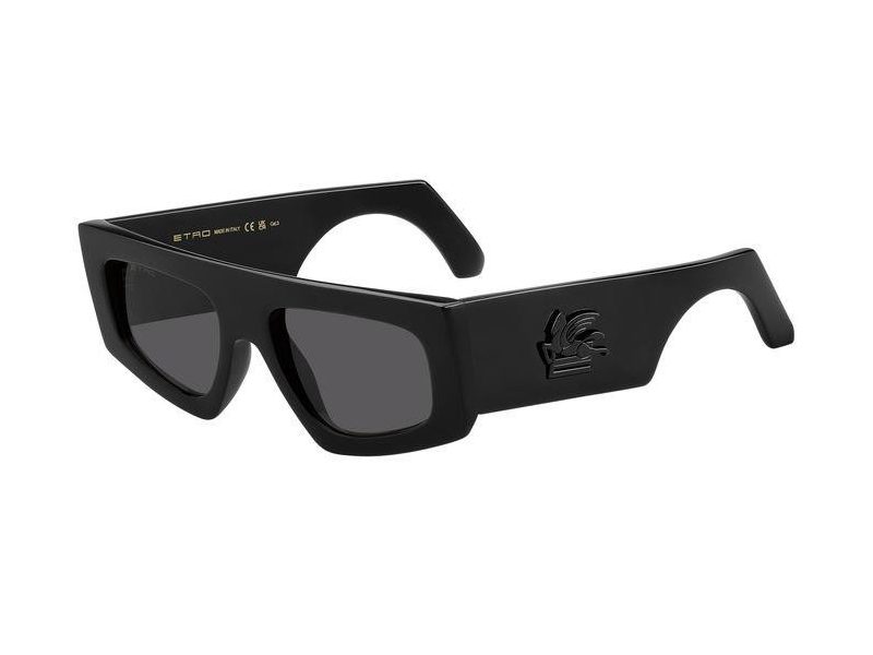 Etro Solglasögon ETRO 0032/G/S 807/IR