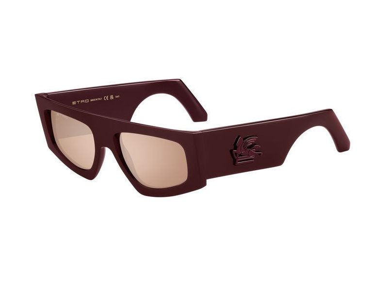 Etro Solglasögon ETRO 0032/G/S LHF/2S