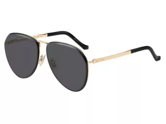 Etro Solglasögon ETRO 0033/S 000/IR