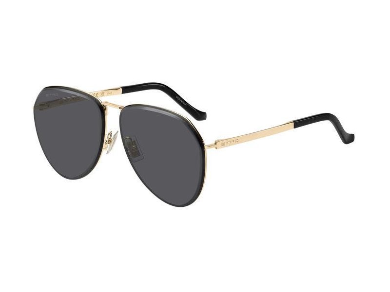 Etro Solglasögon ETRO 0033/S 000/IR