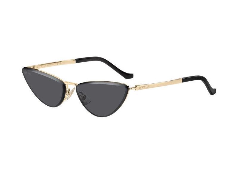 Etro Solglasögon ETRO 0035/S 000/IR