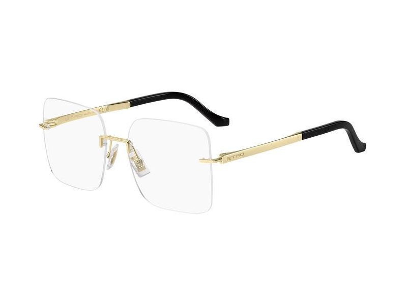 Etro Glasögon ETRO 0036 J5G
