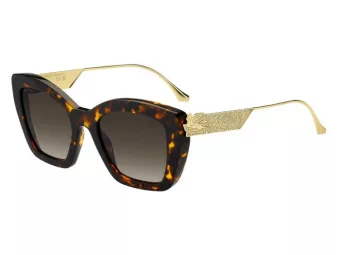 Etro Solglasögon ETRO 0039/G/S 086/HA