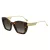 Etro Solglasögon ETRO 0039/G/S 086/HA